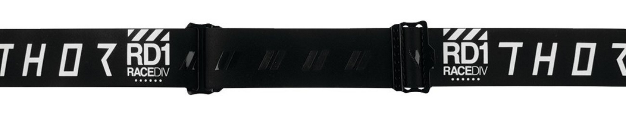 Thor Ascend LTD Synth MX Offroad Goggles