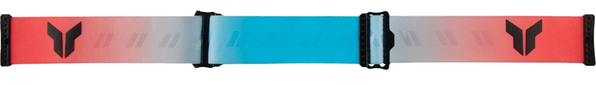 Thor Ascend LTD Synth MX Offroad Goggles