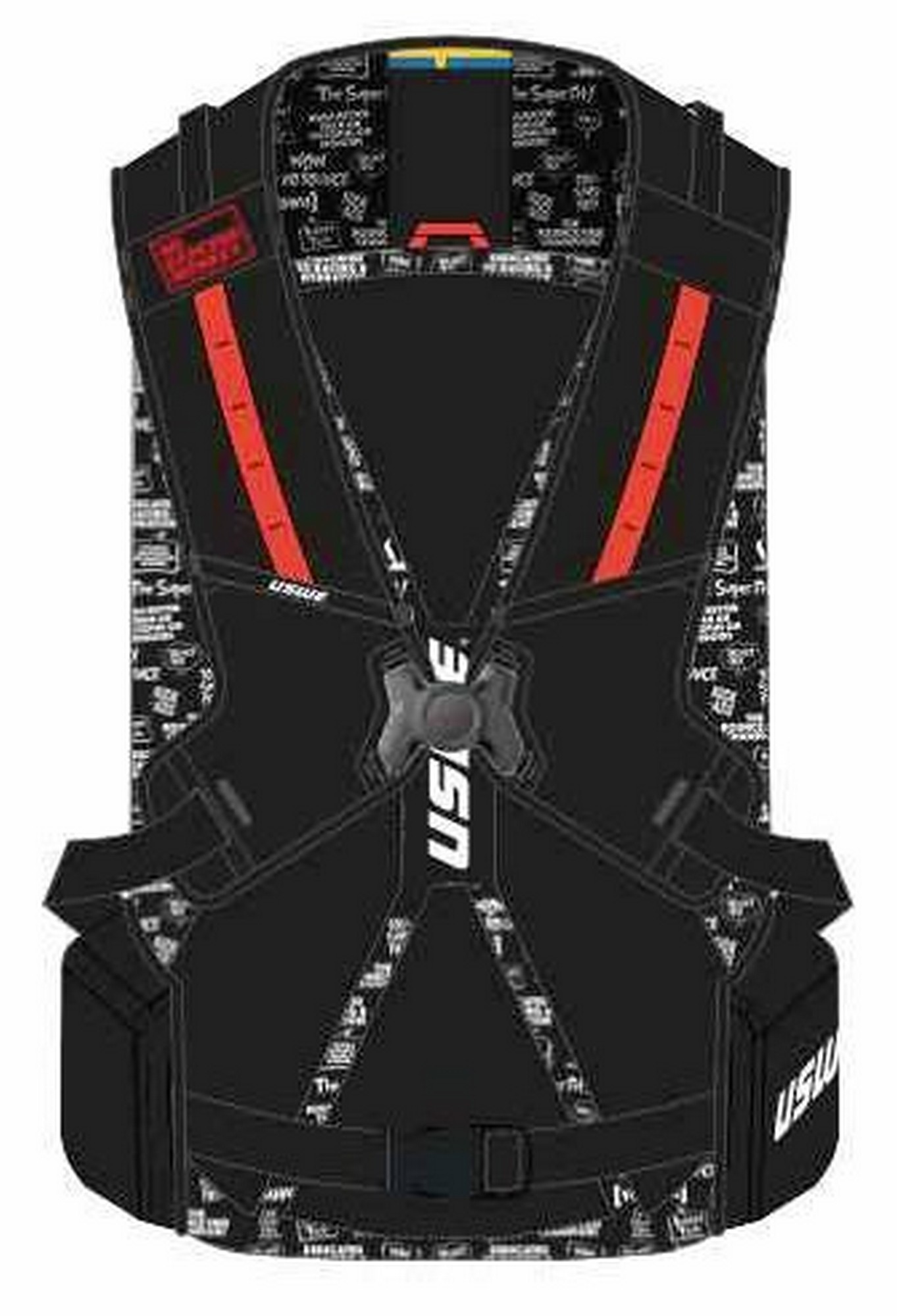 USWE Core 25 3L Elite Day Backpack