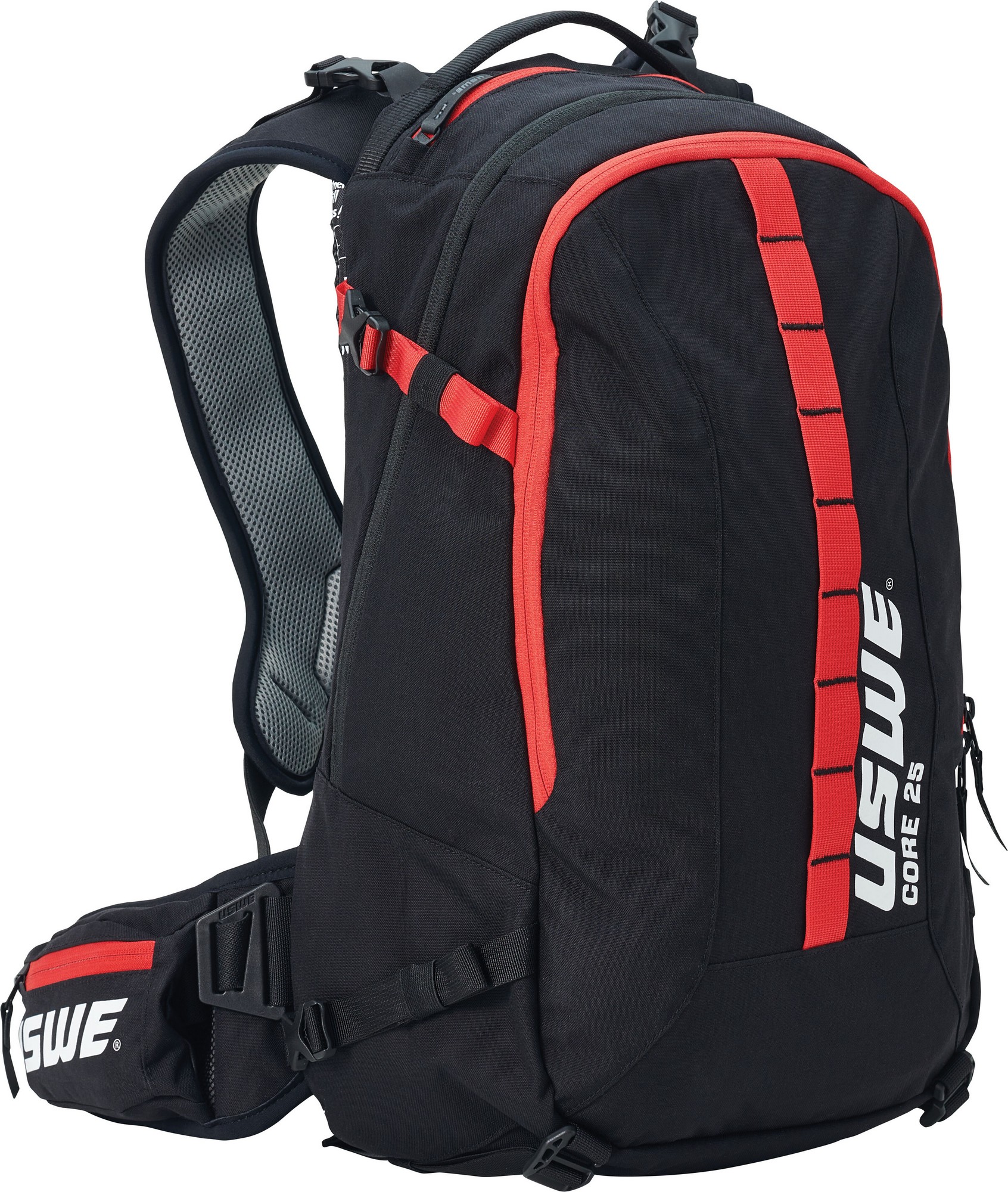 USWE Core 25 3L Elite Day Backpack