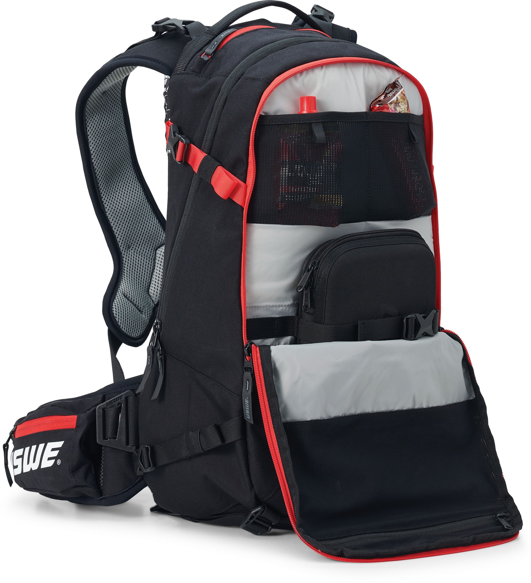 USWE Core 25 3L Elite Day Backpack