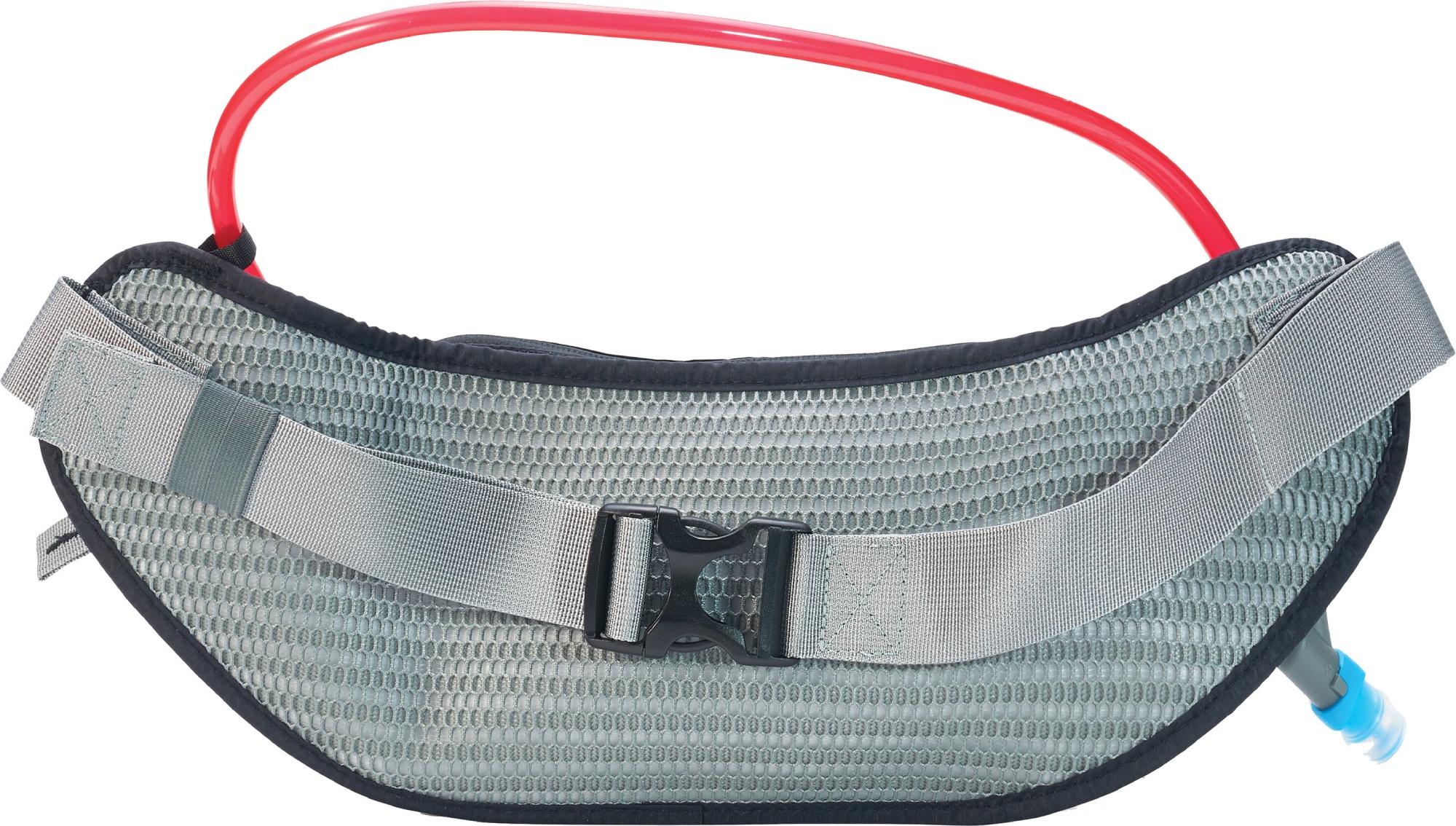 USWE Zulo 2 Hip Pack w/1.0L Elite Hydration Bladder
