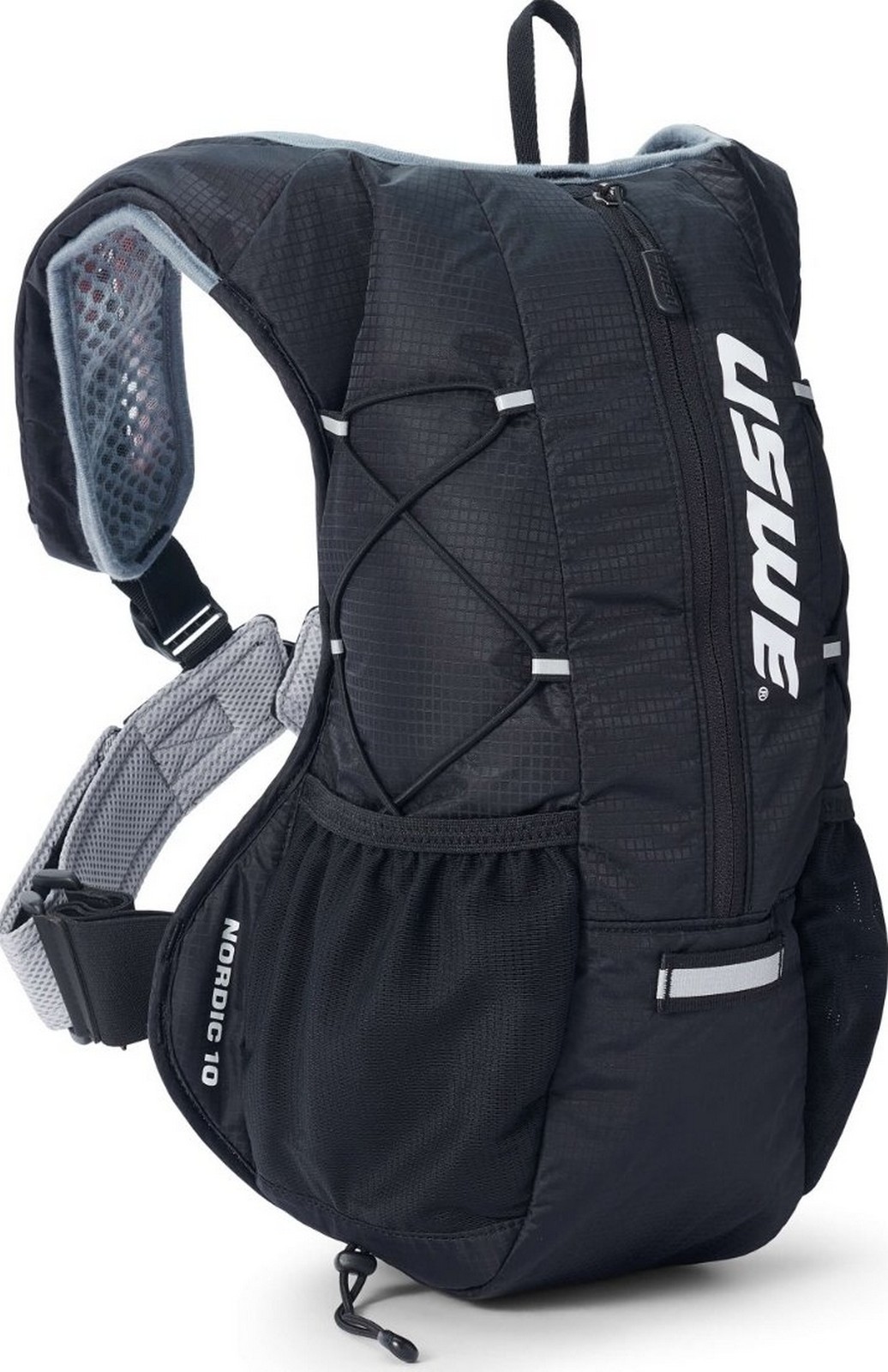 USWE Nordic Winter 10L Hydration Backpack