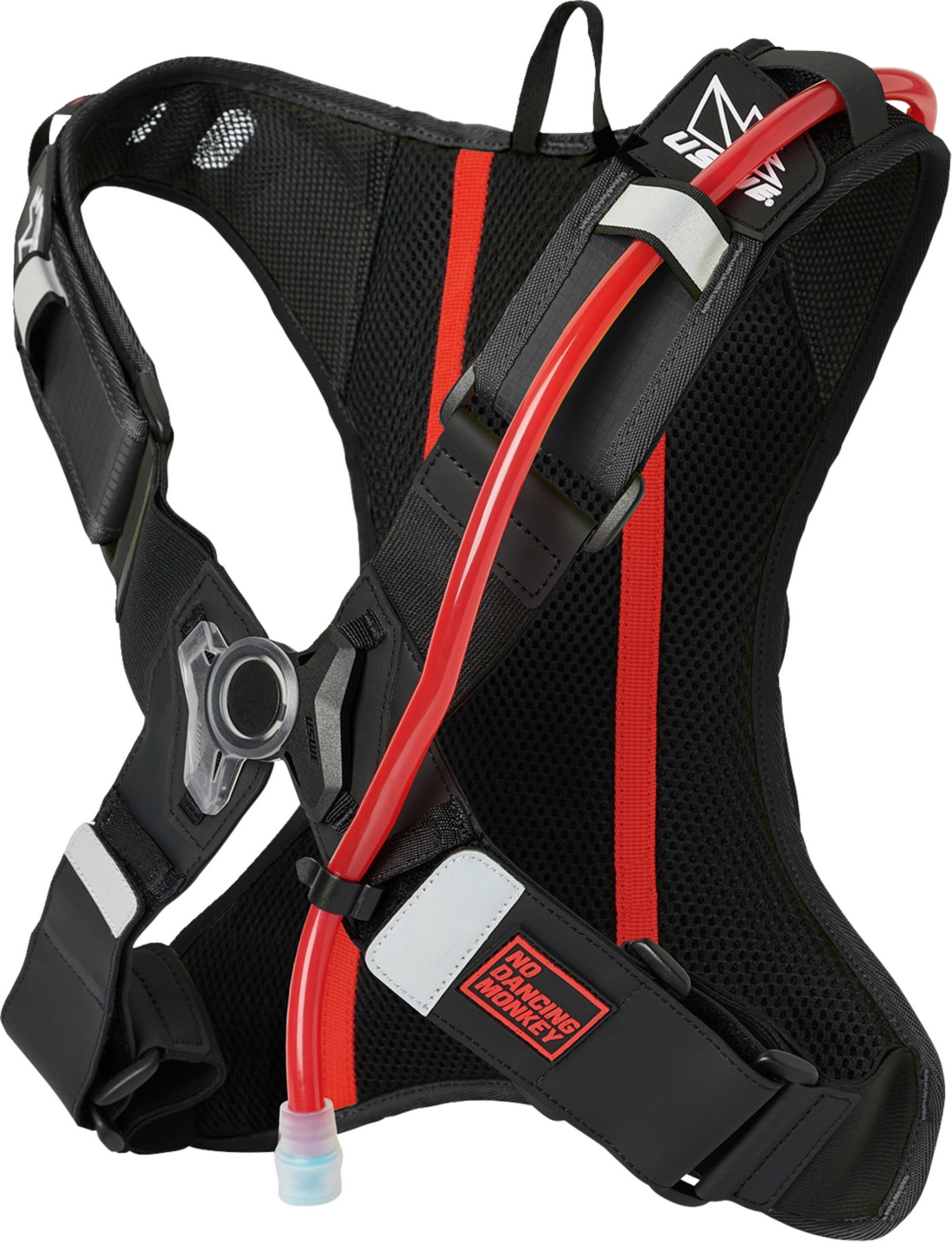 USWE Outlander Moto 2L Hydration Backpack