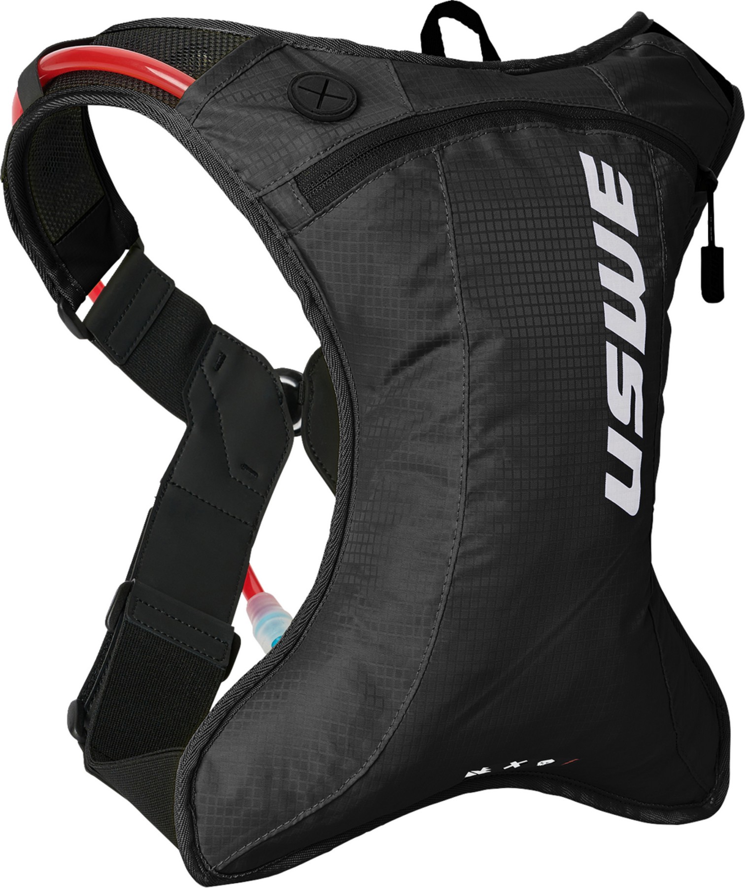 USWE Outlander Moto 2L Hydration Backpack