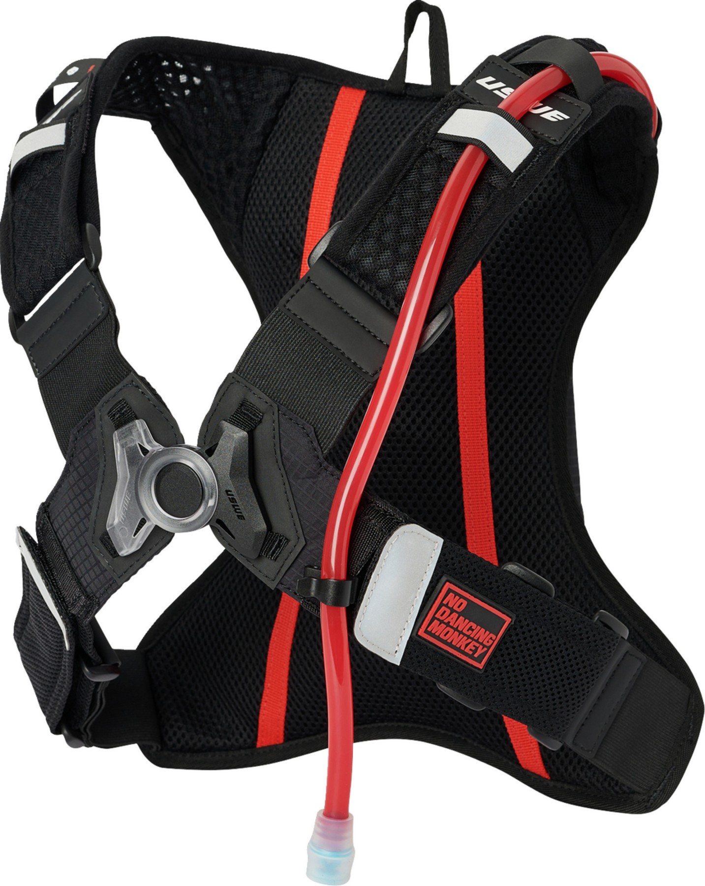 USWE Outlander 2L Hydration Backpack