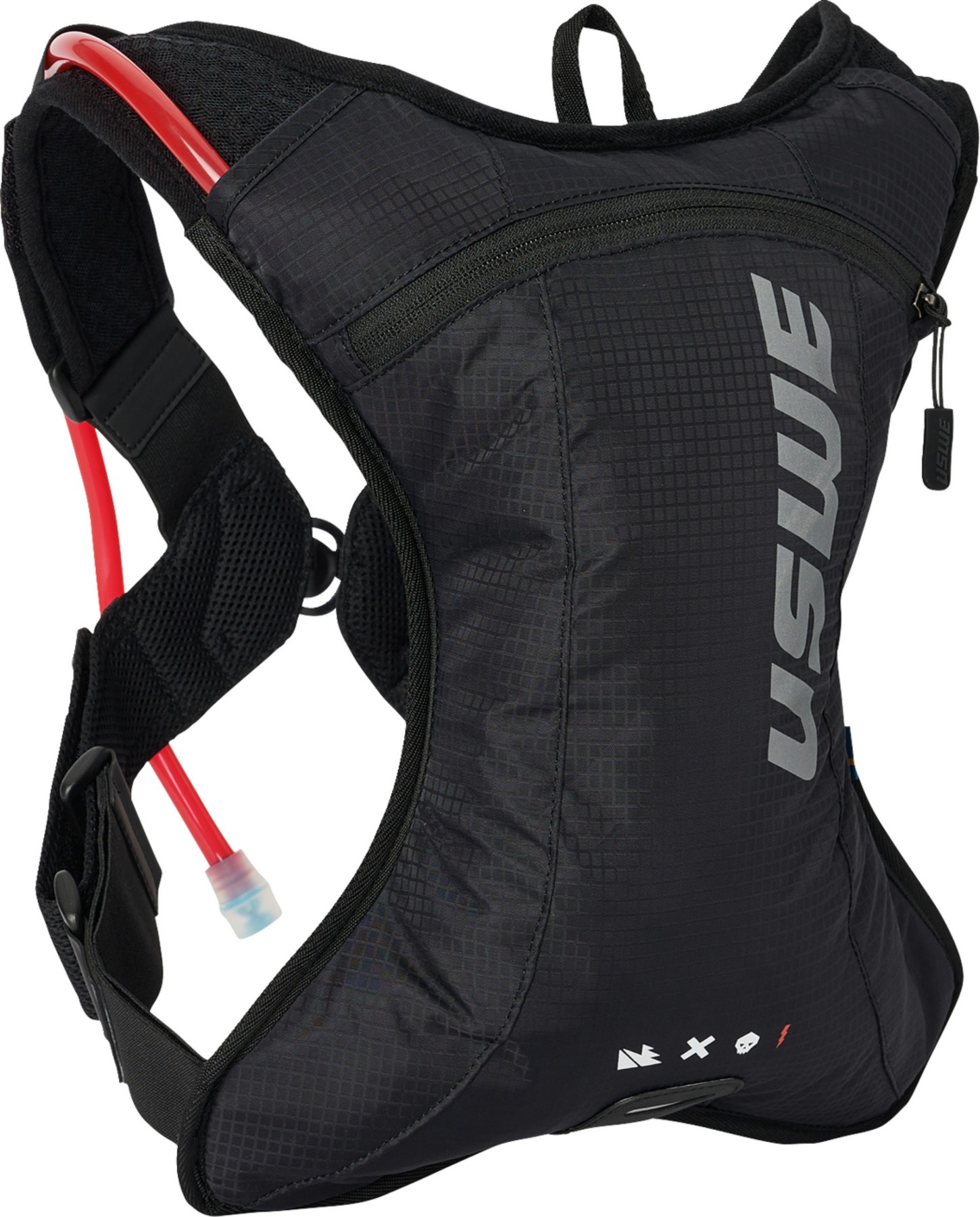 USWE Outlander 2L Hydration Backpack