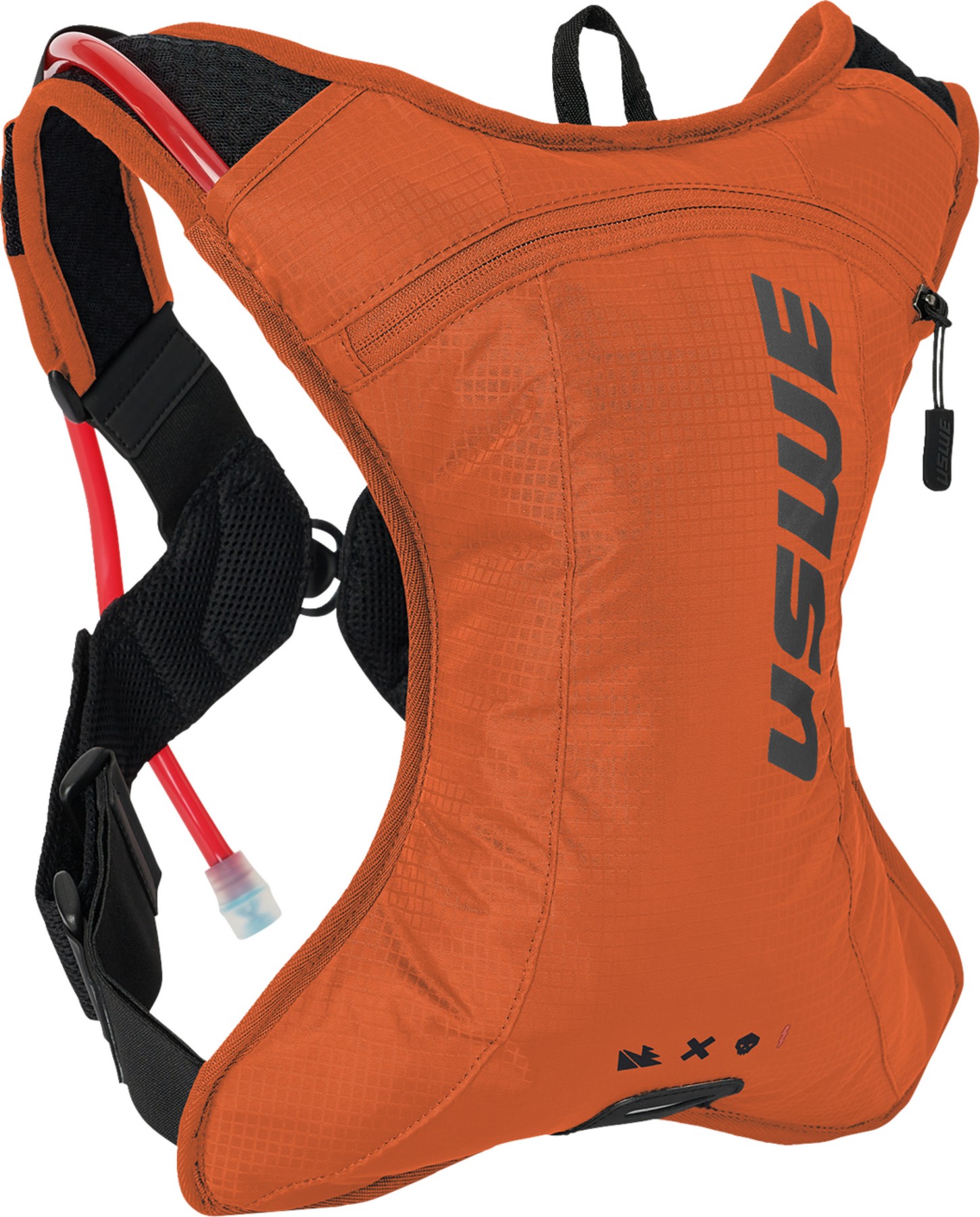 USWE Outlander 2 Liter Hydration Backpack