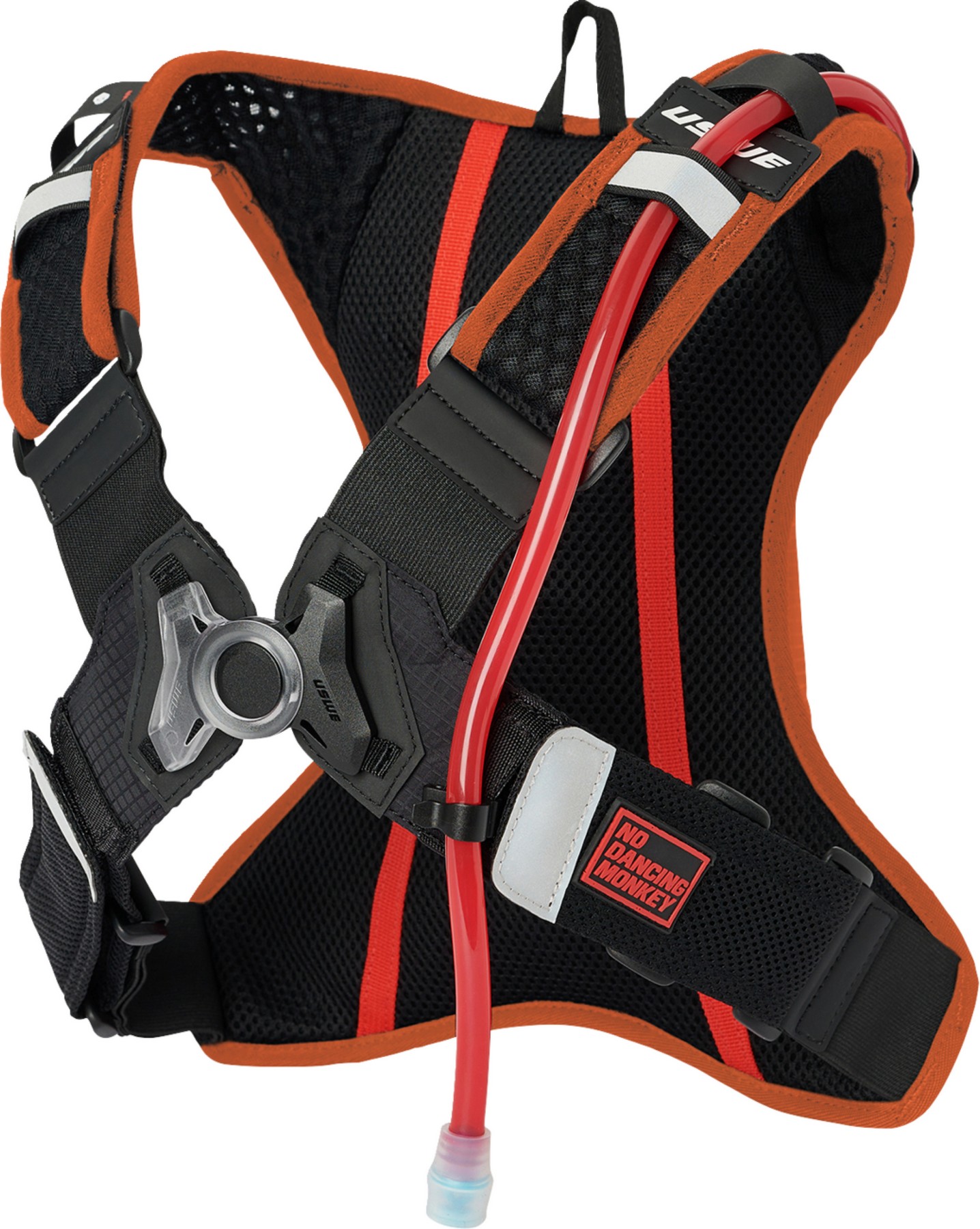 USWE Outlander 2 Liter Hydration Backpack