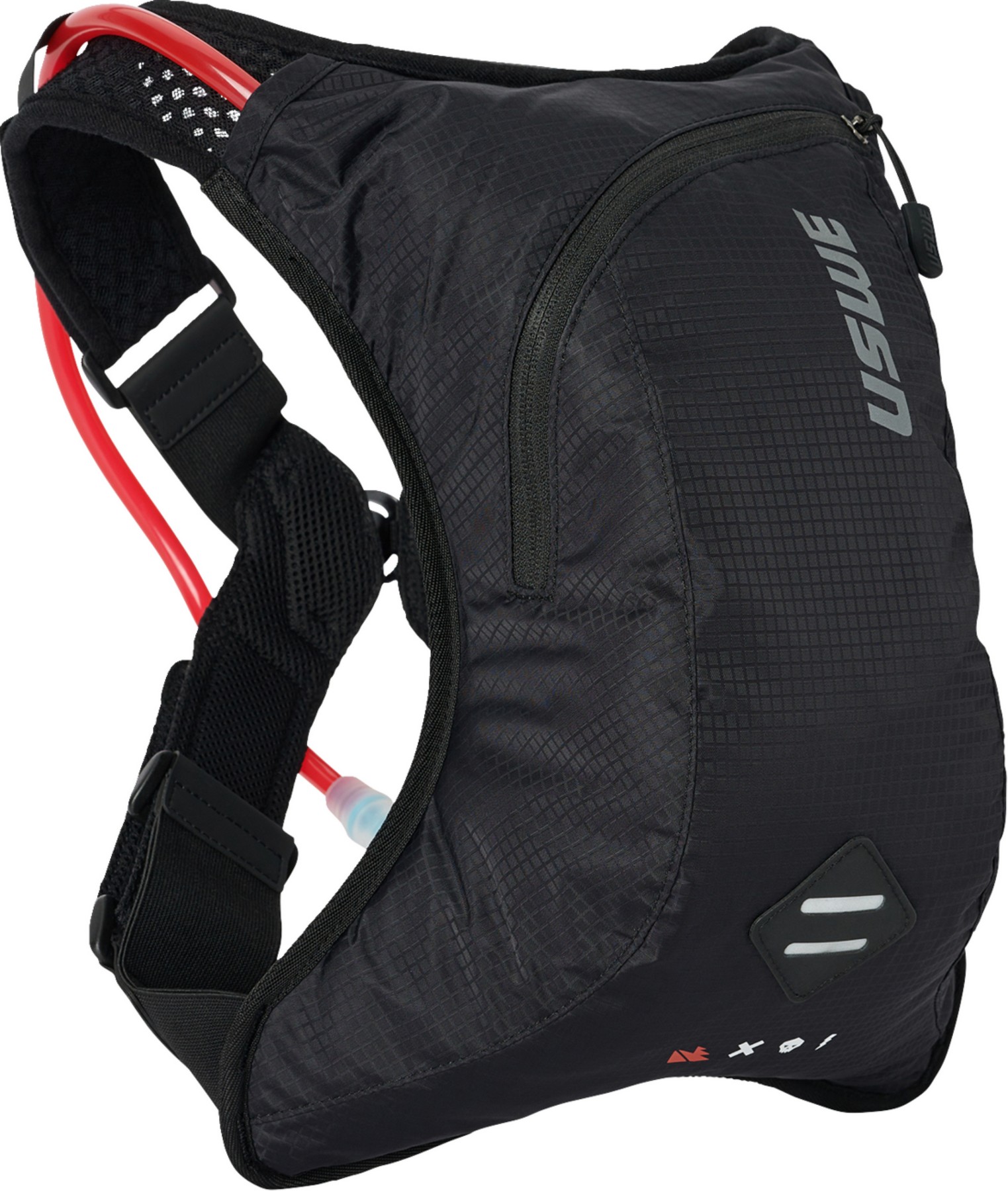 USWE Outlander 4L Hydration Backpack