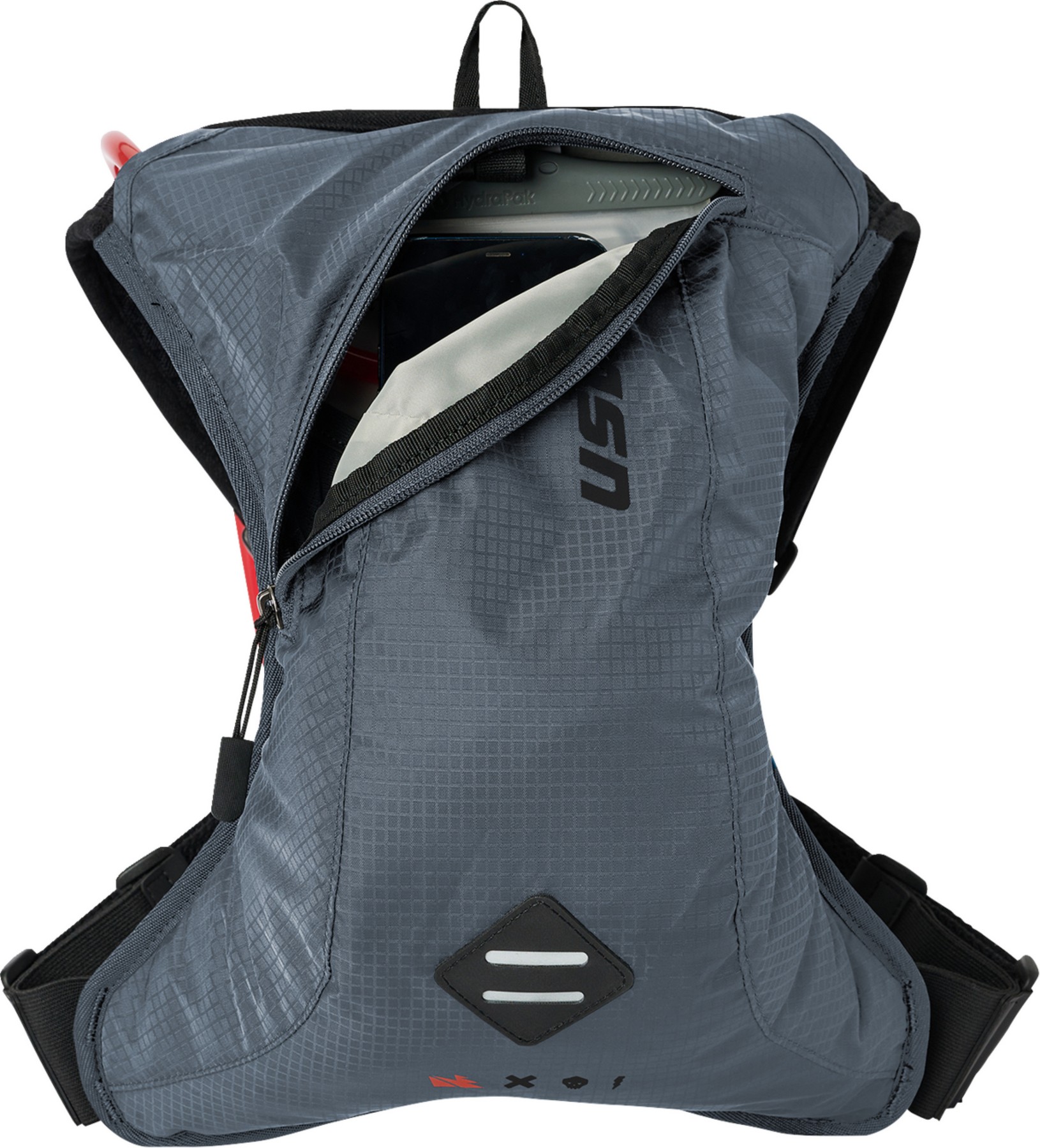USWE Outlander 4L Hydration Backpack