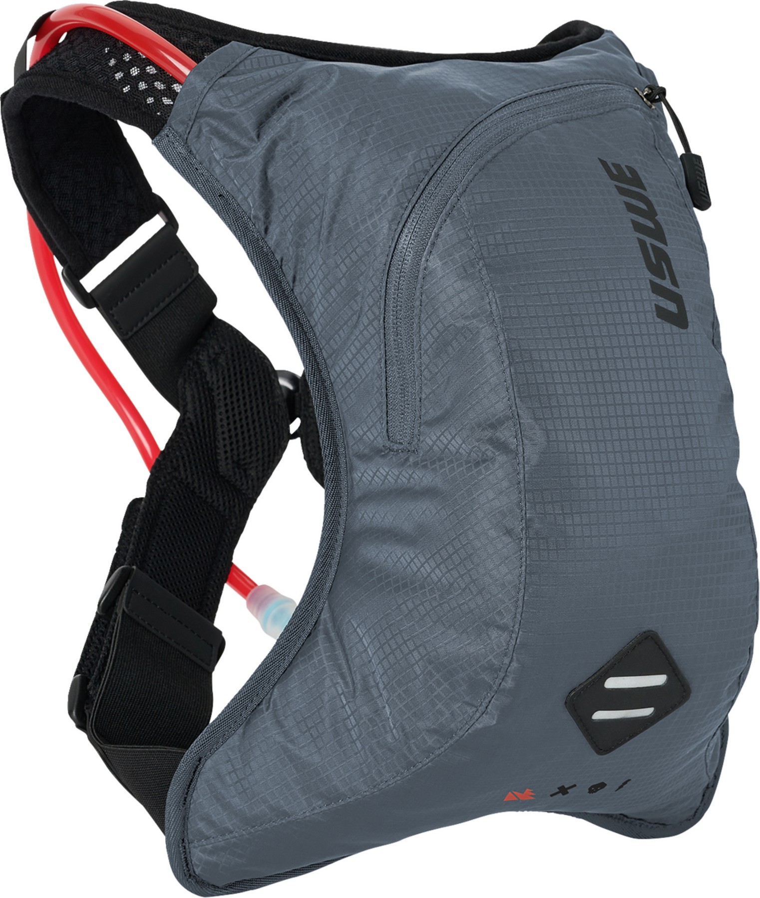 USWE Outlander 4L Hydration Backpack