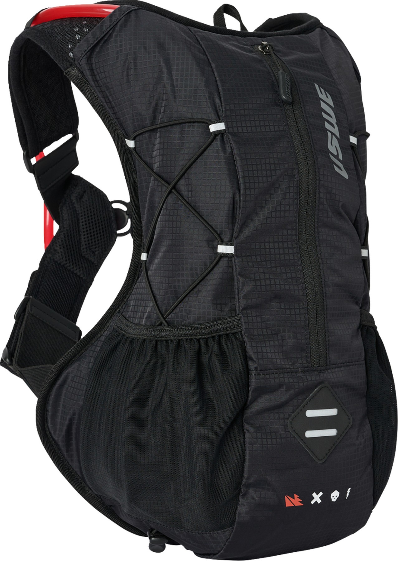 USWE Outlander 10L Hydration Backpack