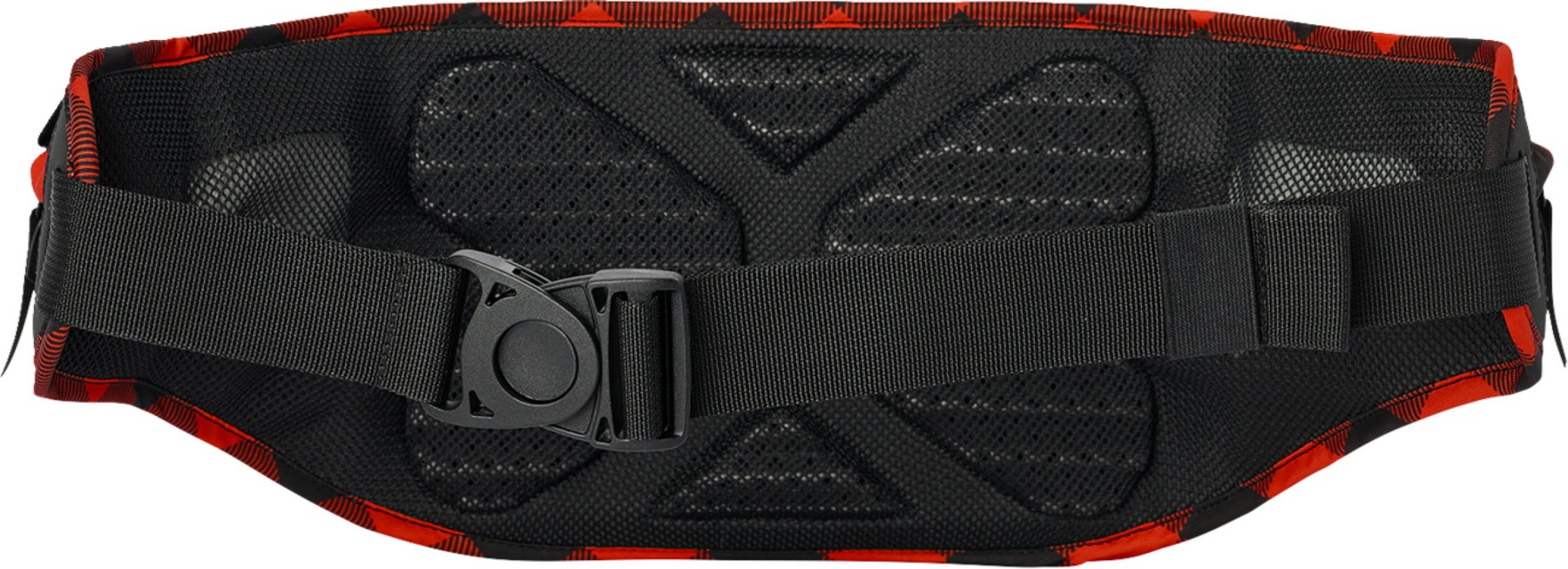 USWE Flannel 6L Waist Hip Pack