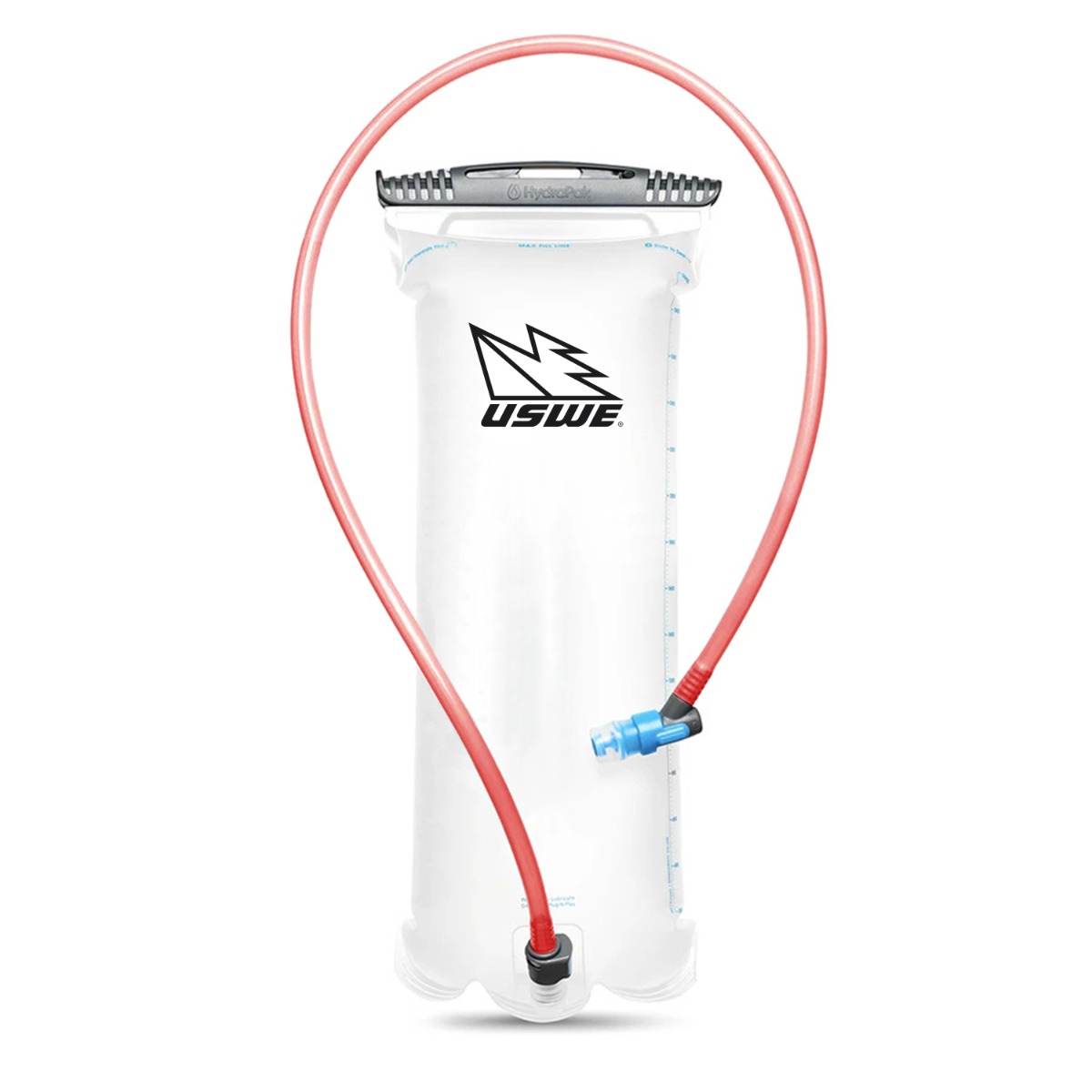 USWE Moto 12L Hydration Backpack