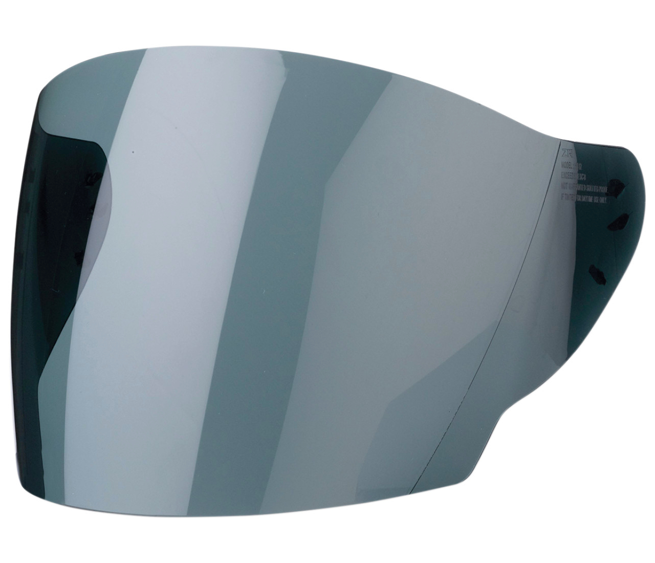 Z1R Ace Helmet Replacement Shield