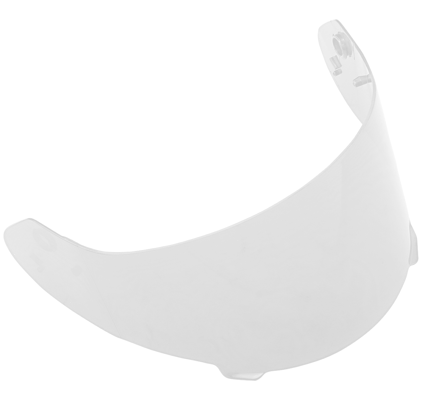 Z1R Warrant Helmet Shield