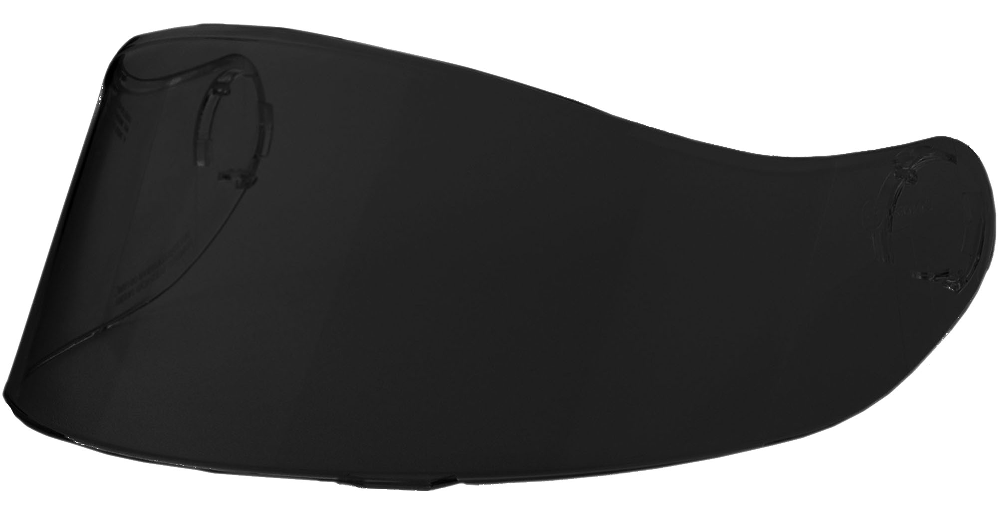 Z1R Warrant Youth Helmet Shield