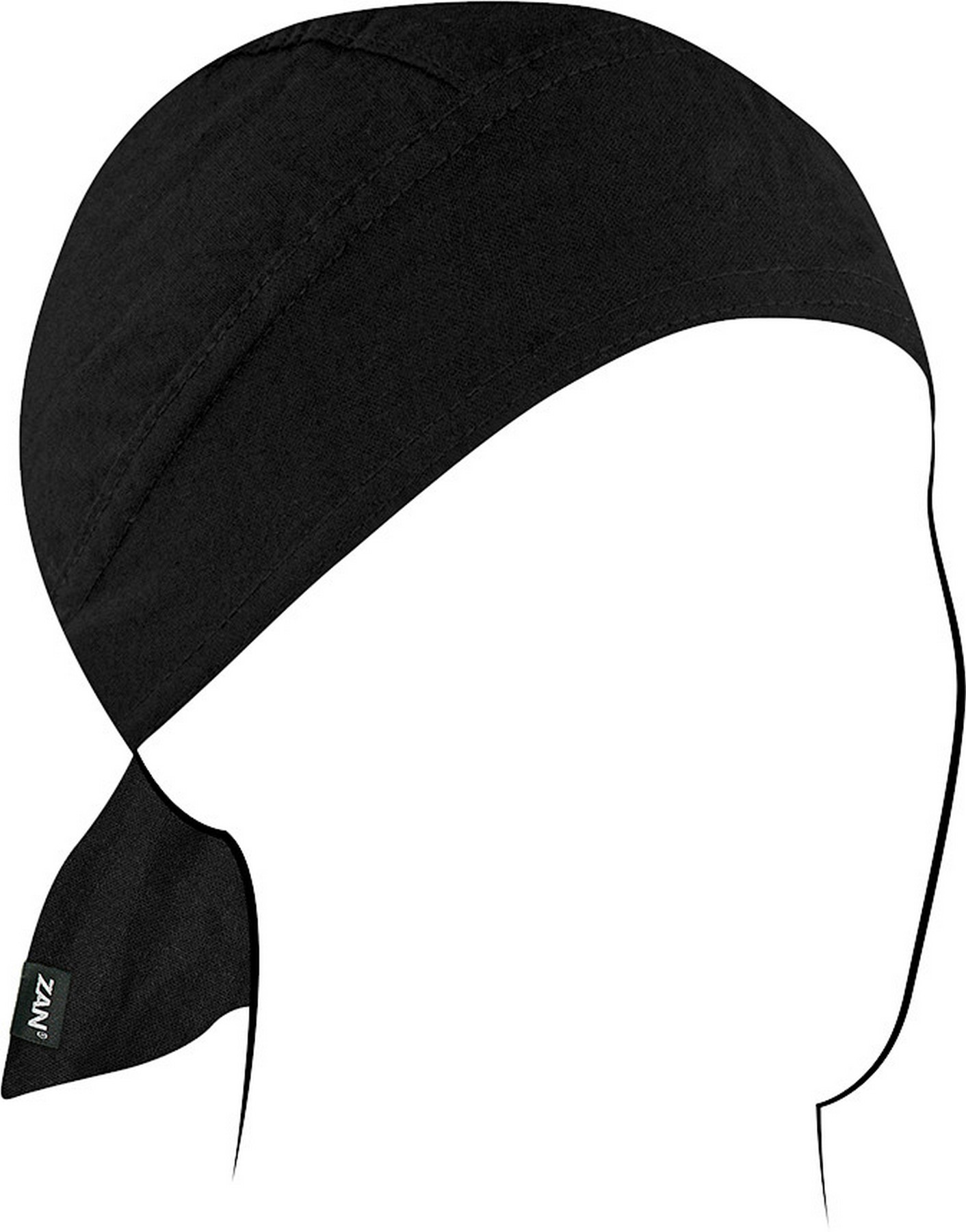 Envoltura para la cabeza Zan Sportflex Flydanna - Imagen 4 de 31