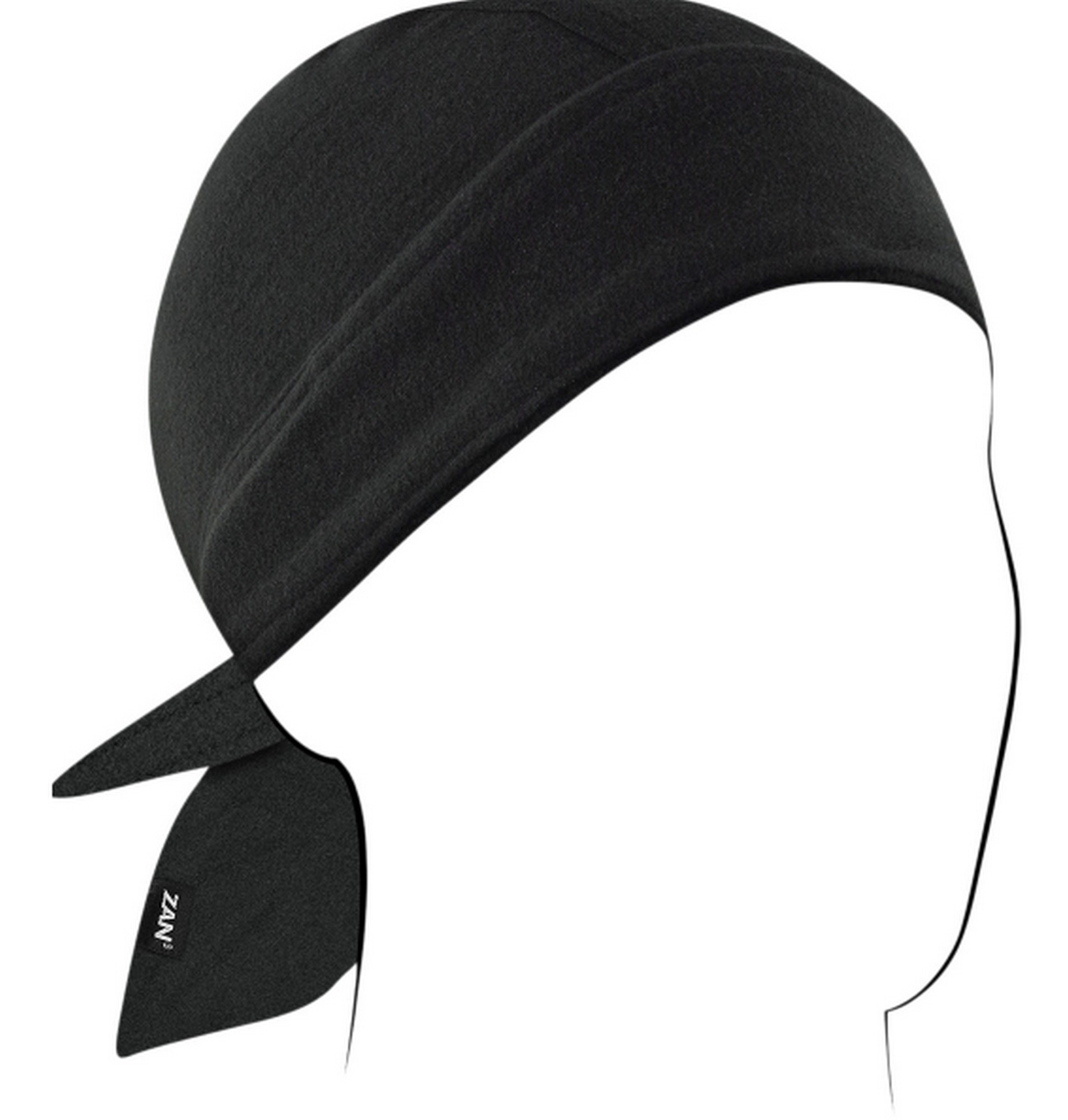 Envoltura para la cabeza Zan Sportflex Flydanna - Imagen 8 de 31