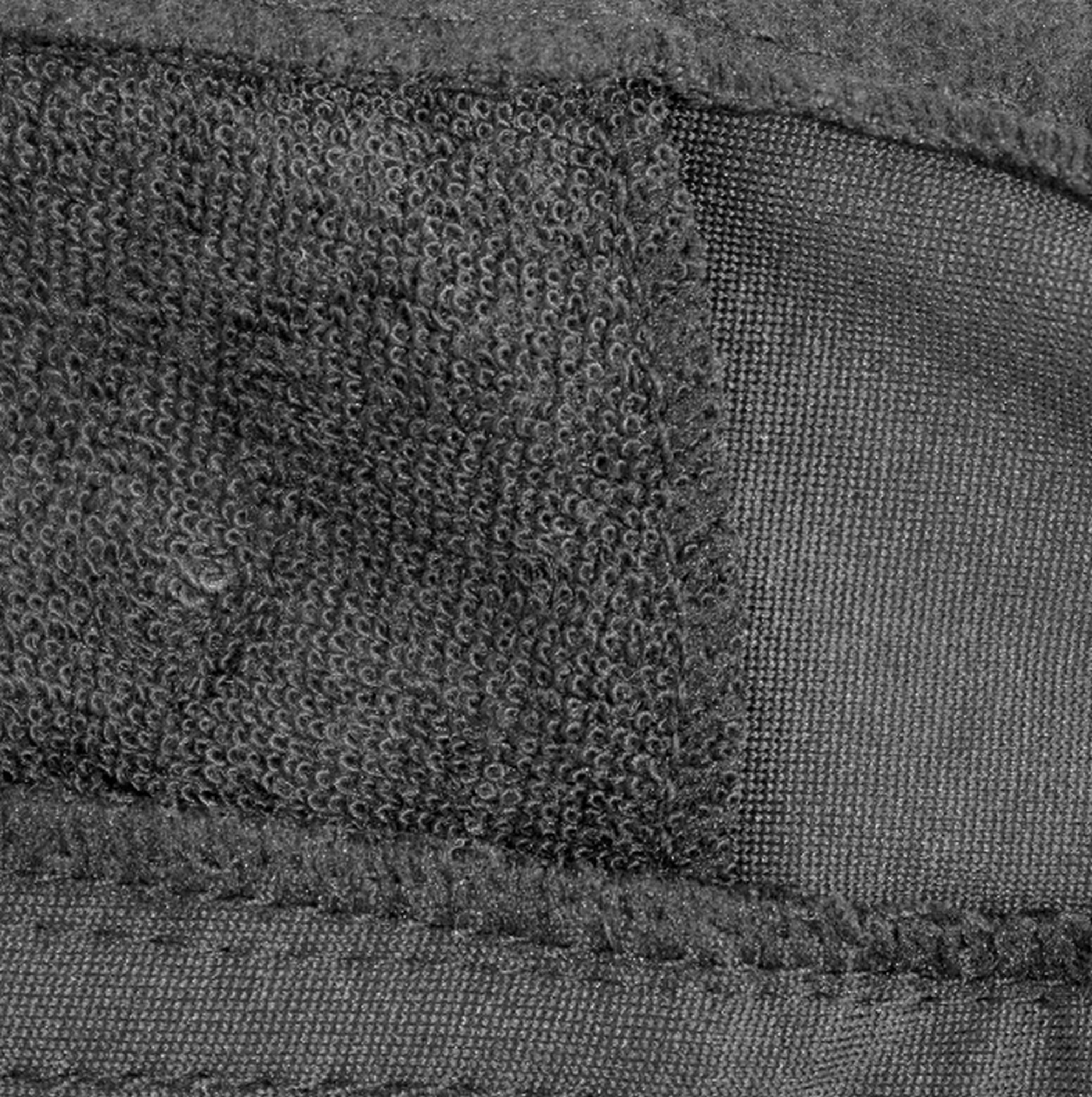 Envoltura para la cabeza Zan Sportflex Flydanna - Imagen 9 de 31