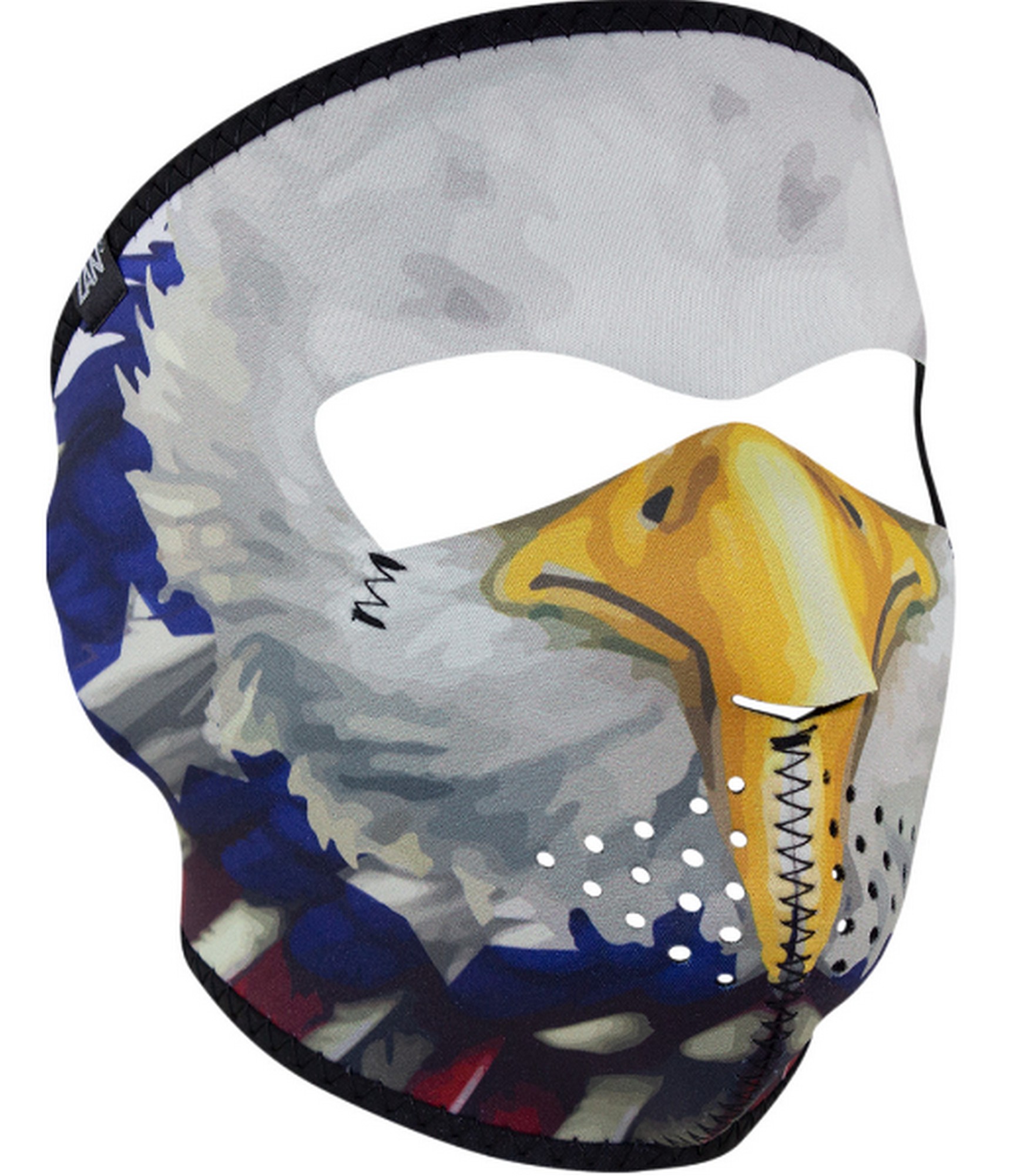 USA Eagle