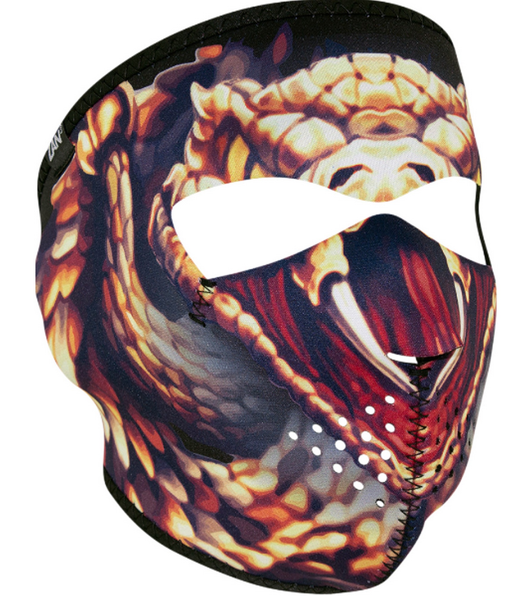 Snake