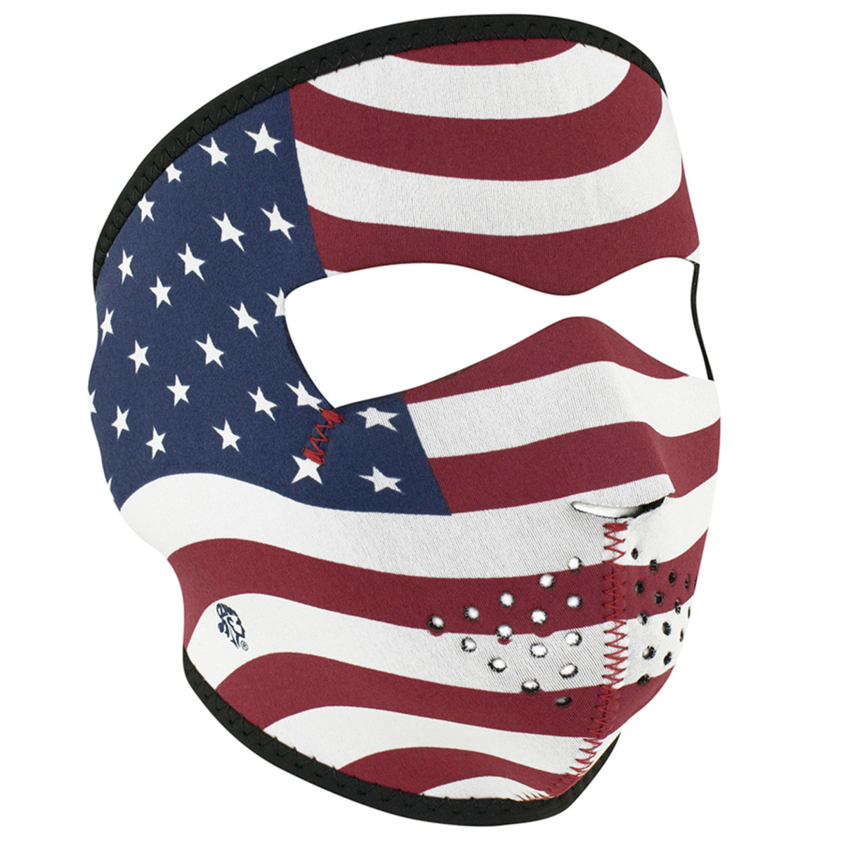 Stars and Stripes