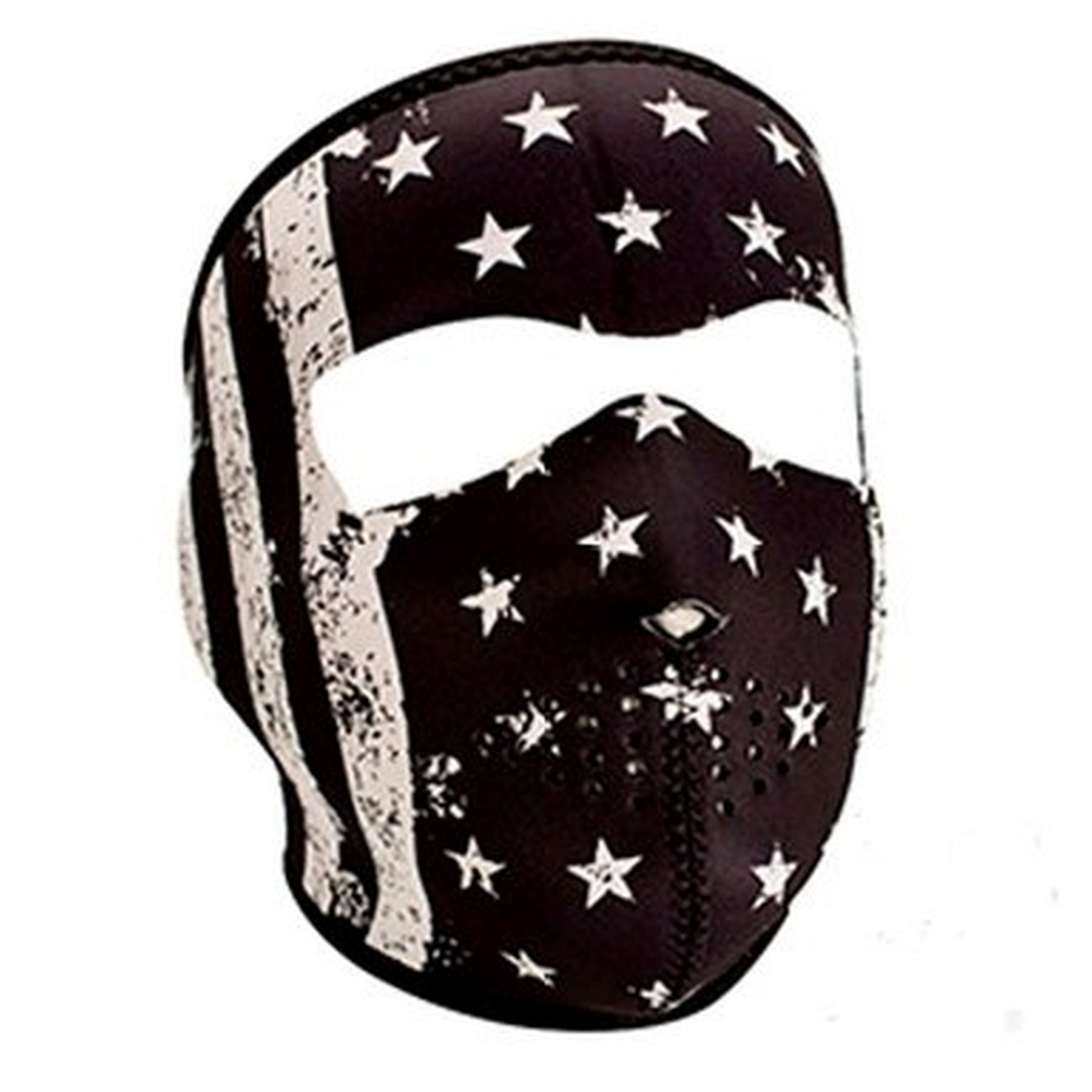 Vintage Flag