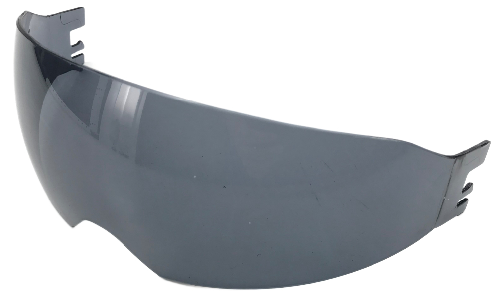 Zoan Inner Drop-Down Shield for Synchrony Duo Helmet