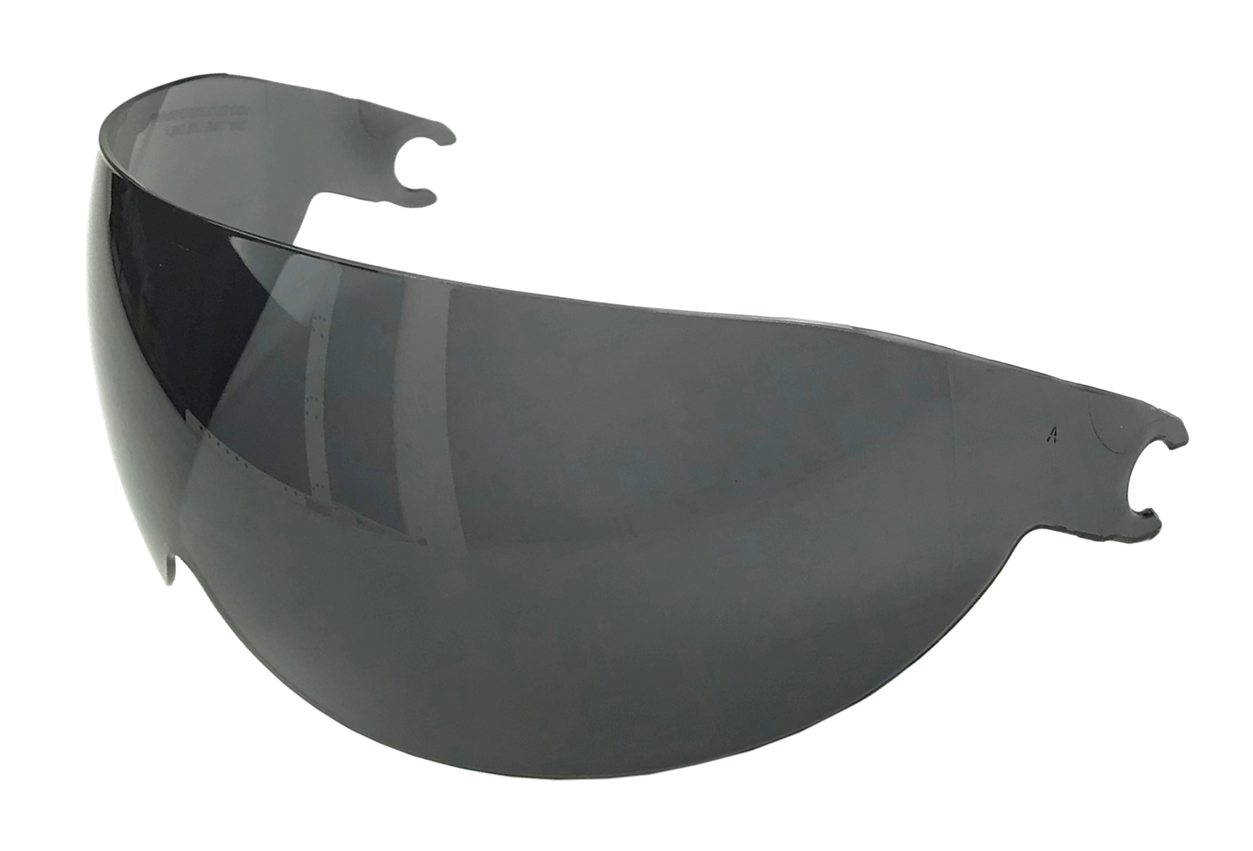 Zox Armada S Helmet Inner Drop-Down Shield